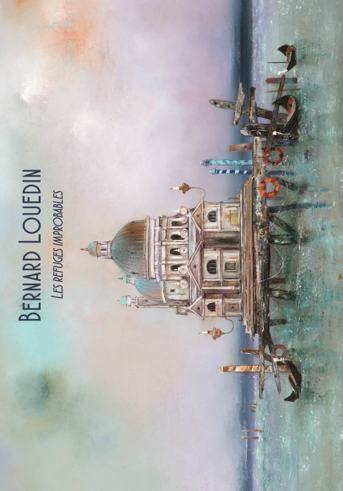 Click to enlarge Livre